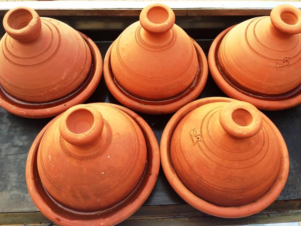 Riad Darija Marrakesz Zewnętrze zdjęcie